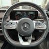 mercedes-benz a-class 2018 -MERCEDES-BENZ--Benz A Class 5BA-177084--WDD1770842J062188---MERCEDES-BENZ--Benz A Class 5BA-177084--WDD1770842J062188- image 17