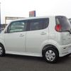 nissan moco 2012 -NISSAN--Moco MG33S--154429---NISSAN--Moco MG33S--154429- image 27