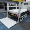 isuzu elf-truck 2017 -ISUZU--Elf TRG-NKR85A--NKR85-7066098---ISUZU--Elf TRG-NKR85A--NKR85-7066098- image 7