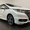 honda odyssey 2016 -HONDA 【長岡 300ﾐ8986】--Odyssey DBA-RC2--RC2-1101945---HONDA 【長岡 300ﾐ8986】--Odyssey DBA-RC2--RC2-1101945- image 32