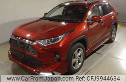 toyota rav4 2019 -TOYOTA--RAV4 6AA-AXAH54--AXAH54-2005454---TOYOTA--RAV4 6AA-AXAH54--AXAH54-2005454-