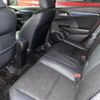 honda shuttle 2018 -HONDA--Shuttle GP7--1217179---HONDA--Shuttle GP7--1217179- image 16