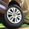 nissan nv350-caravan-van 2018 CFJ1816479 image 10