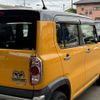 suzuki hustler 2016 GOO_JP_700055065930250502001 image 51