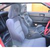 mitsubishi starion 1988 CFJ7588390 image 17