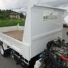 mitsubishi-fuso canter 2023 GOO_NET_EXCHANGE_0505029A30250627W001 image 35