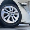 toyota prius 2017 -TOYOTA--Prius DAA-ZVW50--ZVW50-6080167---TOYOTA--Prius DAA-ZVW50--ZVW50-6080167- image 13