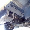 toyota coaster 1998 CFJ1568519 image 15
