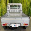 daihatsu hijet-truck 2019 -DAIHATSU--Hijet Truck EBD-S500P--S500P-0110716---DAIHATSU--Hijet Truck EBD-S500P--S500P-0110716- image 12