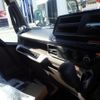 mitsubishi-fuso canter 2025 CFJ1603530 image 17