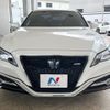 toyota crown 2018 -TOYOTA--Crown 6AA-AZSH20--AZSH20-1008720---TOYOTA--Crown 6AA-AZSH20--AZSH20-1008720- image 14