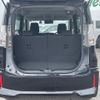 suzuki solio 2016 CFJ1812311 image 15