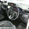 daihatsu thor 2022 -DAIHATSU 【札幌 504ﾇ8692】--Thor M910S-0018707---DAIHATSU 【札幌 504ﾇ8692】--Thor M910S-0018707- image 4