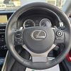 lexus is 2013 -LEXUS--Lexus IS DBA-GSE30--GSE30-5017641---LEXUS--Lexus IS DBA-GSE30--GSE30-5017641- image 21