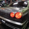 nissan skyline 1999 -NISSAN--Skyline ER34--ER34-023233---NISSAN--Skyline ER34--ER34-023233- image 35