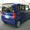 daihatsu tanto 2015 -DAIHATSU 【名変中 】--Tanto LA600S--0370894---DAIHATSU 【名変中 】--Tanto LA600S--0370894- image 24