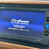honda vezel 2017 quick_quick_RU3_RU3-1236485 image 3
