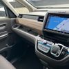 honda freed-plus 2024 quick_quick_GB7_GB7-3262999 image 6