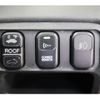 honda prelude 1998 -HONDA--Prelude BB8--BB8-1100383---HONDA--Prelude BB8--BB8-1100383- image 9