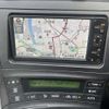 toyota prius 2010 769235-241130105858 image 16