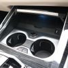 bmw x7 2024 -BMW--BMW X7 3CA-22EN30--WBA22EN0509V77***---BMW--BMW X7 3CA-22EN30--WBA22EN0509V77***- image 13