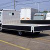 mitsubishi-fuso canter 2020 GOO_NET_EXCHANGE_0206393A30250203W001 image 41