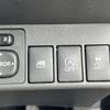 daihatsu copen 2020 CFJ1679860 image 18