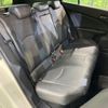 toyota prius 2016 CFJ1725417 image 10