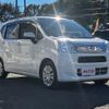 daihatsu move 2019 quick_quick_LA150S_LA150S-2029333 image 6