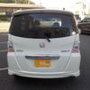 honda freed-spike 2013 -HONDA 【名変中 】--Freed Spike GP3--1063520---HONDA 【名変中 】--Freed Spike GP3--1063520- image 2