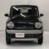 suzuki hustler 2017 quick_quick_DBA-MR31S_MR31S-116541 image 12