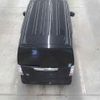 honda n-box undefined -HONDA--N BOX JF1-1832745---HONDA--N BOX JF1-1832745- image 11