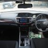 honda accord 2016 CFJ1810766 image 6
