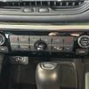 jeep commander 2023 CFJ1631917 image 12