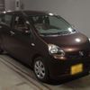 daihatsu mira-e-s 2013 -DAIHATSU 【三重 581ｱ2457】--Mira e:s DBA-LA300S--LA300S-0026848---DAIHATSU 【三重 581ｱ2457】--Mira e:s DBA-LA300S--LA300S-0026848- image 4