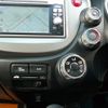 honda fit 2011 -HONDA--Fit DBA-GE7--GE7-1505128---HONDA--Fit DBA-GE7--GE7-1505128- image 15