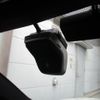bmw i4 2022 CFJ1597421 image 20