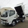 mitsubishi-fuso canter 2024 CFJ0496423 image 2