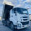 isuzu giga 2017 -ISUZU--Giga QPG-CXZ77BT--CXZ77BT-7002374---ISUZU--Giga QPG-CXZ77BT--CXZ77BT-7002374- image 5