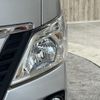 nissan caravan-coach 2019 -NISSAN--Caravan Coach CBA-KS2E26--KS2E26-102271---NISSAN--Caravan Coach CBA-KS2E26--KS2E26-102271- image 9