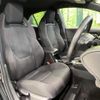 toyota corolla-sport 2023 -TOYOTA--Corolla Sport 6AA-ZWE219H--ZWE219-4006034---TOYOTA--Corolla Sport 6AA-ZWE219H--ZWE219-4006034- image 8