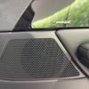mazda cx-3 2019 CFJ1665601 image 5
