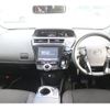 toyota prius-α 2016 CFJ1564066 image 17