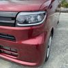 daihatsu tanto 2021 -DAIHATSU 【名変中 】--Tanto LA650S--1108584---DAIHATSU 【名変中 】--Tanto LA650S--1108584- image 9