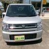 suzuki wagon-r 2020 quick_quick_5BA-MH85S_111190 image 8