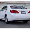 toyota crown 2013 quick_quick_DBA-GRS210_GRS210-6002405 image 2