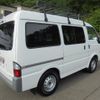 nissan vanette-van 2016 -NISSAN--Vanette Van SKP2MN--206385---NISSAN--Vanette Van SKP2MN--206385- image 2