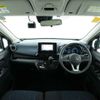 mitsubishi ek-cross 2019 -MITSUBISHI--ek X 4AA-B38W--B38W-0003359---MITSUBISHI--ek X 4AA-B38W--B38W-0003359- image 5