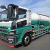 mitsubishi-fuso super-great 2013 GOO_NET_EXCHANGE_0505029A30241116W001 image 3