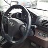 toyota iq 2009 -TOYOTA 【湘南 502て4425】--iQ NGJ10-6000457---TOYOTA 【湘南 502て4425】--iQ NGJ10-6000457- image 8